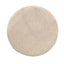 Robert Sorby 50mm (2") Abrasive Discs 400 grit (Pack of 10)