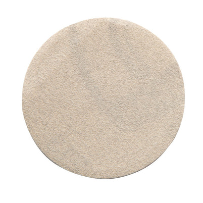 Robert Sorby 75mm (3") Abrasive Discs 180 grit (Pack of 10)