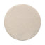 Robert Sorby 75mm (3") Abrasive Discs 240 grit (Pack of 10)