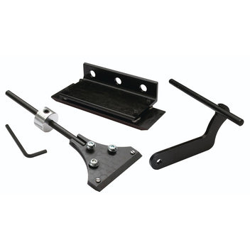 Robert Sorby ProEdge Knife Jig Large