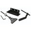 Robert Sorby ProEdge Knife Jig Large