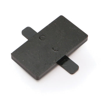 Robert Sorby ProEdge Woodworking Chisel Jig