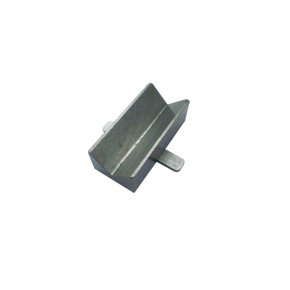 Buy Robert Sorby ProEdge Standard Gouge Jig by ROBERT SORBY online ...