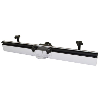 SawStop Router Table Kit - suit PCS with 52" T Glide rails