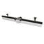 SawStop Precision Router Table Fence - suit C32 Router Table for ICS