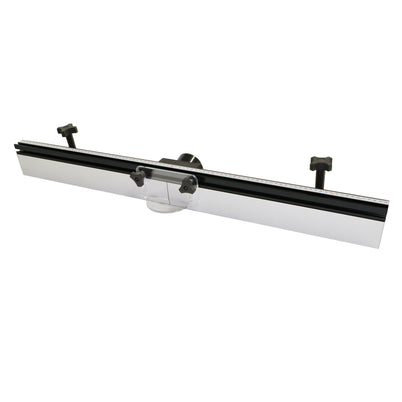SawStop Router Table kit - suit ICS with 36" T Glide rails