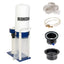 Rikon Dust Control Bundle