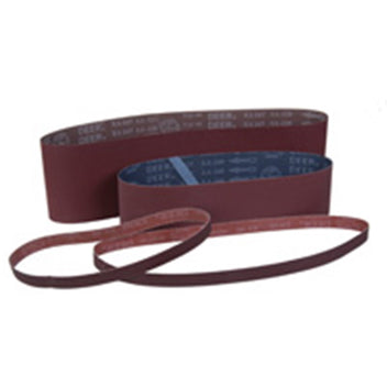 Hermes Replacement Belt 150 x 1220 - 180 grit
