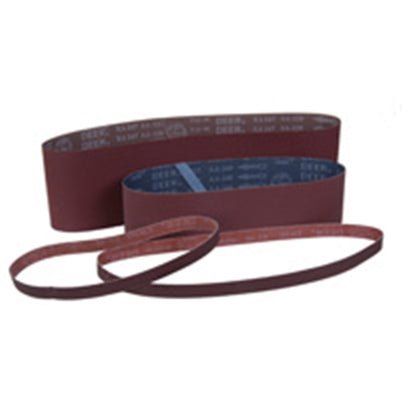 Hermes Replacement Belt 150 x 1220 - 240 grit