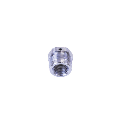 Carbatec Scroll Chuck 1" x 8TPI  Insert
