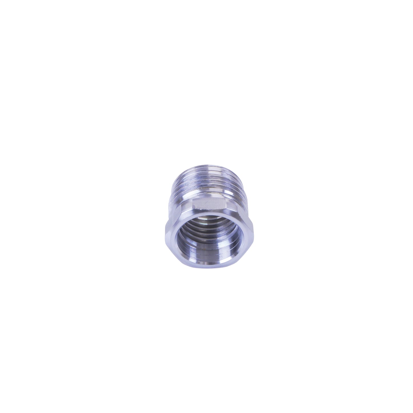 Carbatec Scroll Chuck M30 x 3.5  Insert