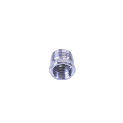 Carbatec Scroll Chuck M30 x 3.5  Insert