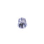 Carbatec Scroll Chuck M30 x 3.5  Insert