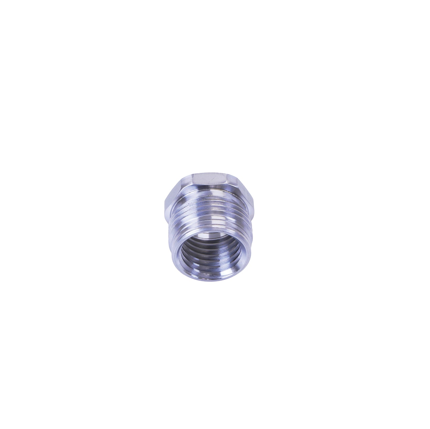 Carbatec Scroll Chuck M30 x 3.5  Insert