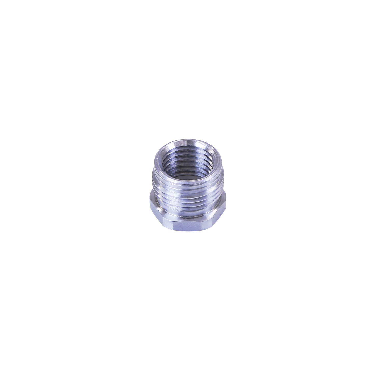 Carbatec Scroll Chuck M30 x 3.5  Insert