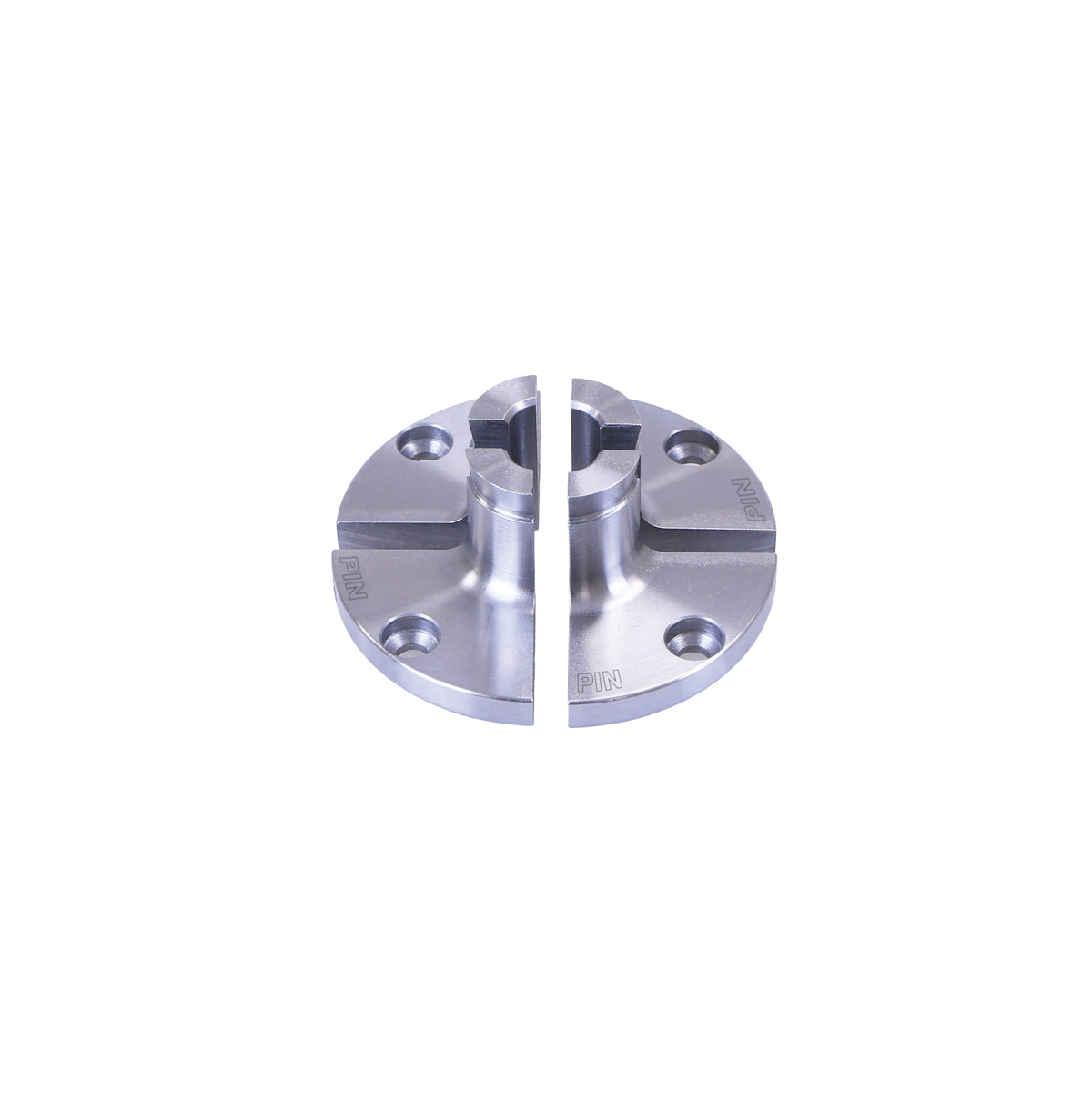 Neotec Chuck For Pin Buy Carbatec Scroll Chuck Pin Jaw Set by CARBATEC online - Carbatec