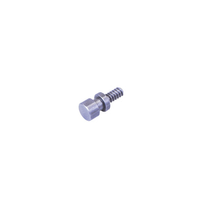 Carbatec Scroll Chuck Wood Screw