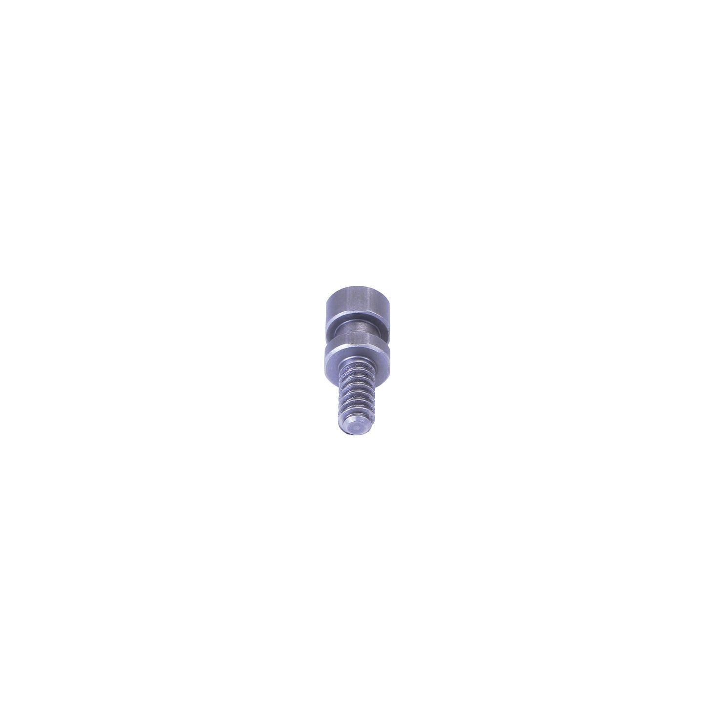 Carbatec Scroll Chuck Wood Screw