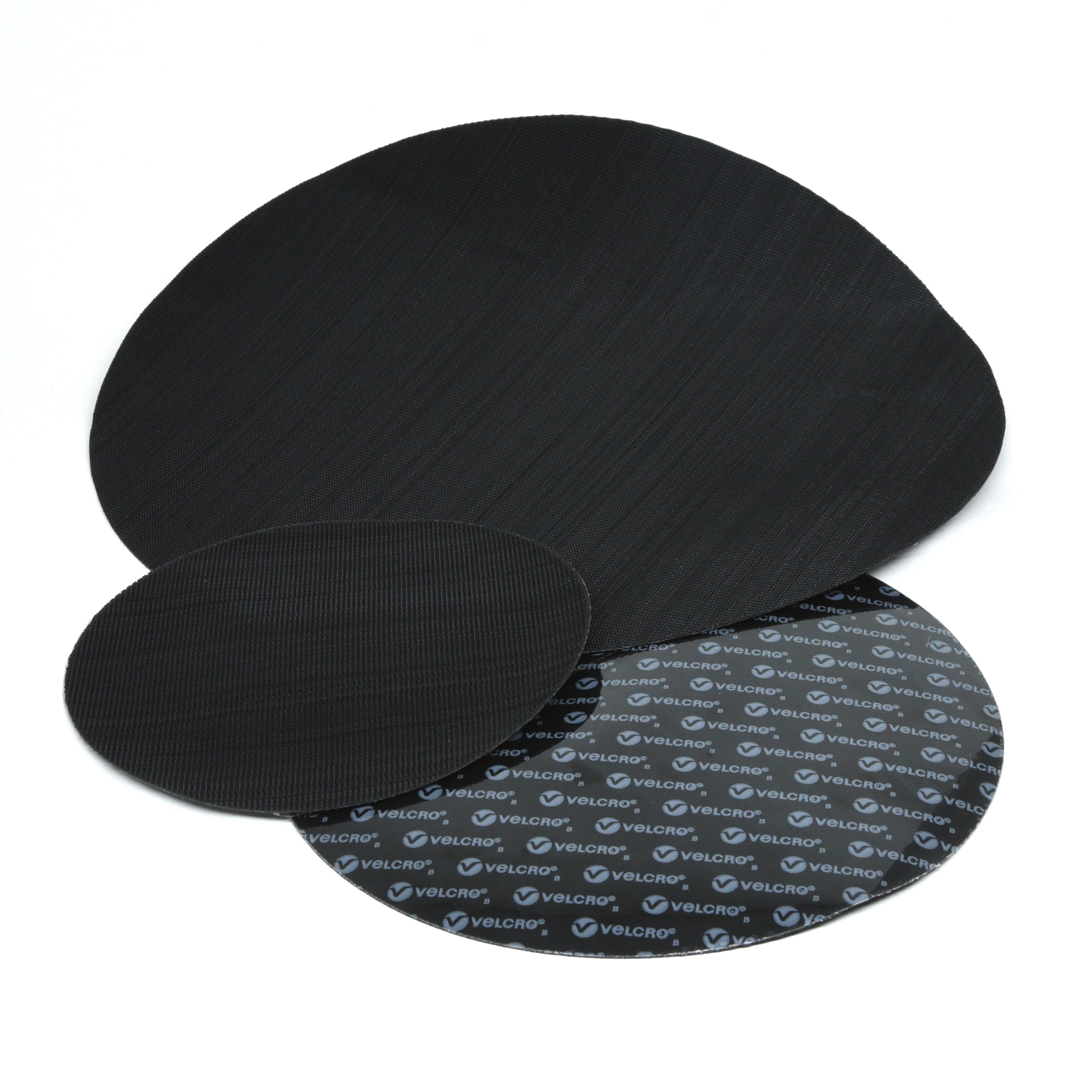 Buy Hermes Hook and Loop Starter Disc - 12