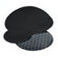 Hermes Hook and Loop Starter Disc - 6"