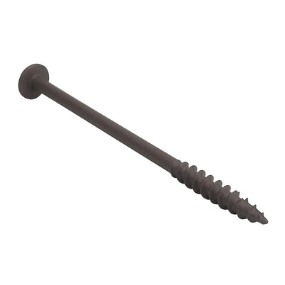 Kreg XL Pocket-Hole Screws 102mm - 30 Count
