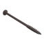 Kreg XL Pocket-Hole Screws 102mm - 30 Count