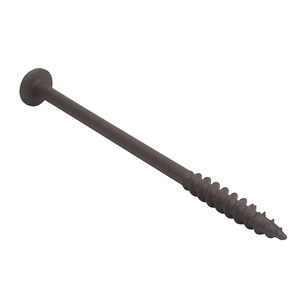 Buy Kreg XL Pocket-Hole Screws 102mm - 75 Count by KREG online - Carbatec