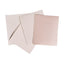 Hermes Sandpaper Sheets 400 grit - 1 sheet