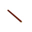 Carbatec Sanding Sleeve 1/4" grit 180#