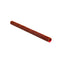 Carbatec Sanding Sleeve 3/8" grit 180#
