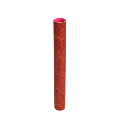 Carbatec Sanding Sleeve 5/8" grit 60#