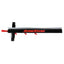 SawStop T-Glide Advance Fence Only for ICS
