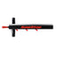 SawStop T-Glide Advance Fence Only for CNS/PCS
