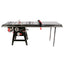 SawStop Contractor Saw with 52" T-Glide Advance