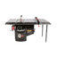 SawStop Industrial Saw 5HP 3 Phase with 36" T-Glide Advance