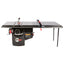 SawStop Industrial Saw 5HP 3 Phase with 52" T-Glide Advance