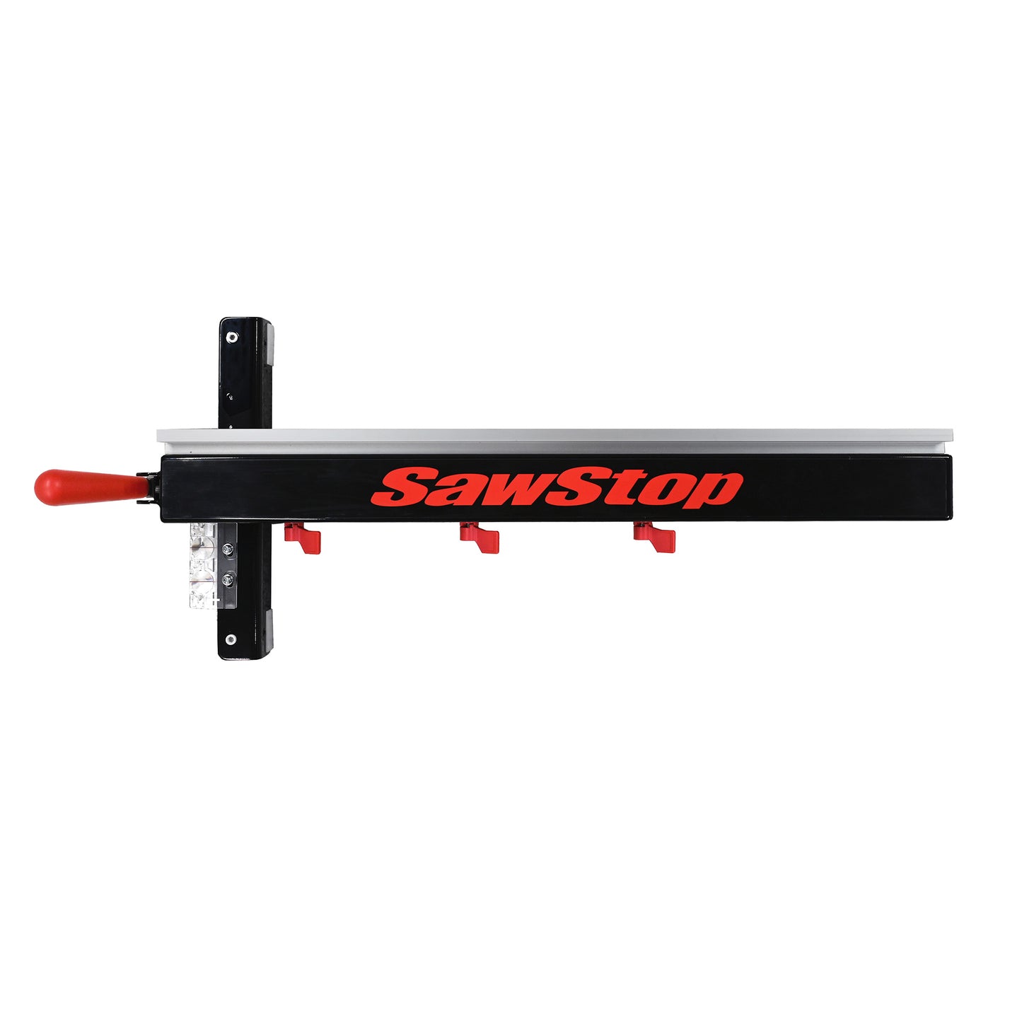 SawStop Professional Saw with 36" T-Glide Advance
