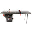 SawStop Professional Saw with 52" T-Glide Advance