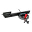 SawStop Scale Mitre Gauge