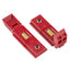 Woodpeckers StealthStop 2 Pack Flip Stops SSX2