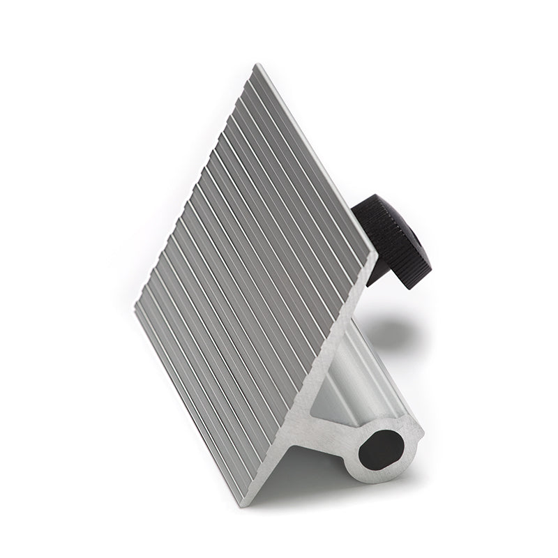 Tormek Tool Rest Jig