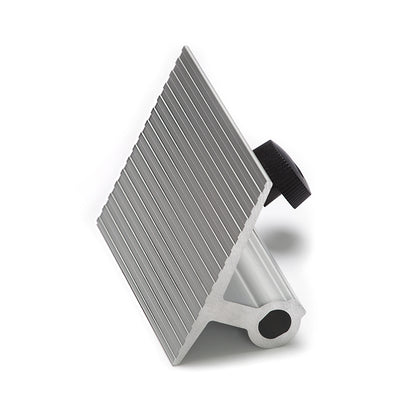 Tormek Tool Rest Jig