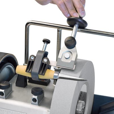Tormek Small Knife Holder