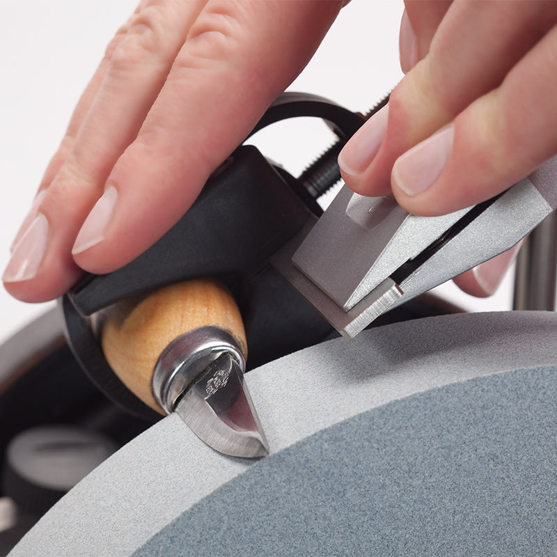 Tormek Small Knife Holder