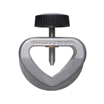 Tormek Short Tool Jig For Tools Down To 45mm