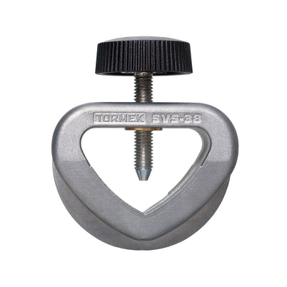 Tormek Short Tool Jig For Tools Down To 45mm