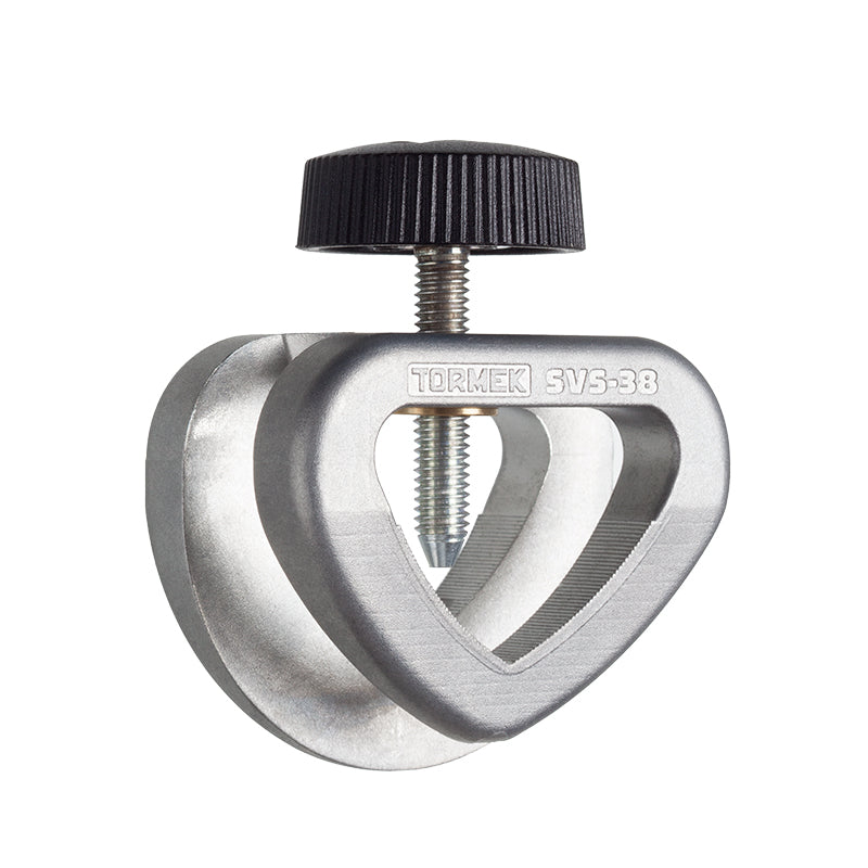 Tormek Short Tool Jig For Tools Down To 45mm