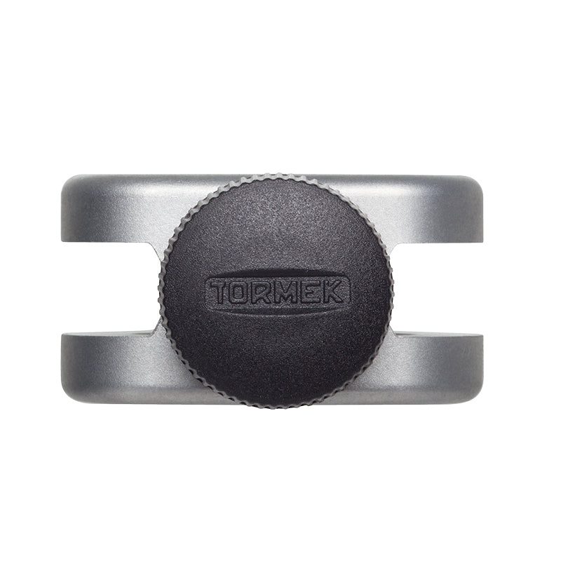 Tormek Short Tool Jig For Tools Down To 45mm