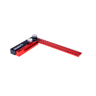 Swan Tools Ridgway Carpenter Square