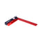 Swan Tools Ridgway Carpenter Square